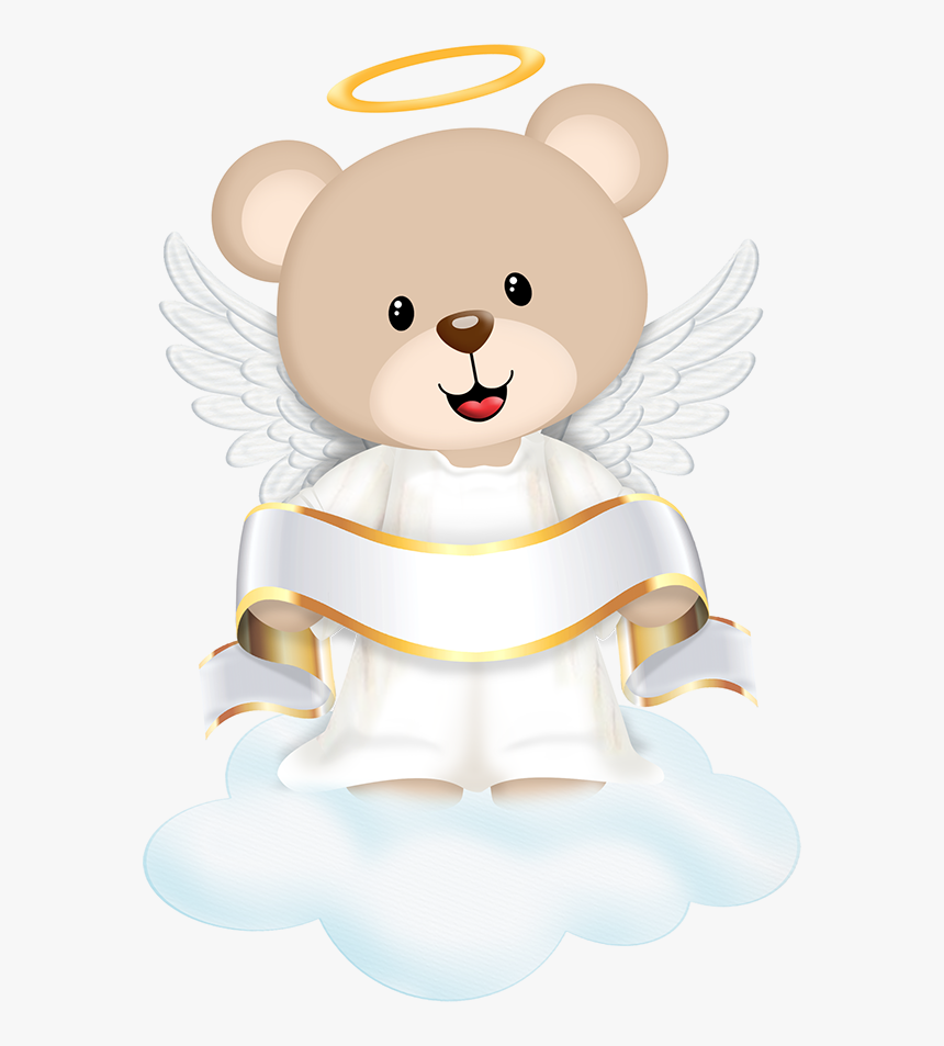 Ursinhos Principe Em Png, Transparent Png