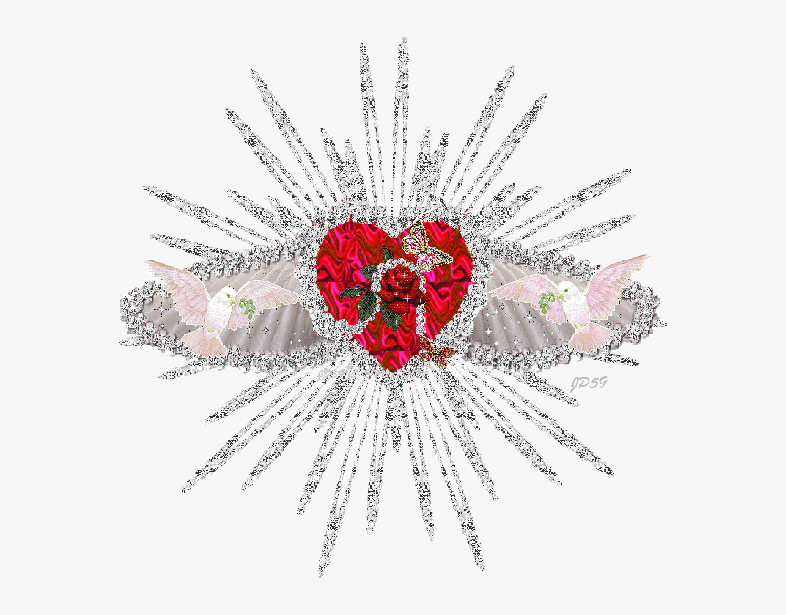 Ganz Toll Gifs, HD Png Download