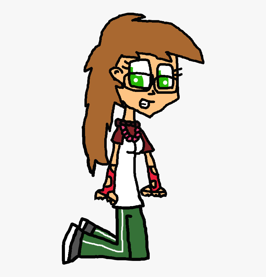 Cartoon, HD Png Download