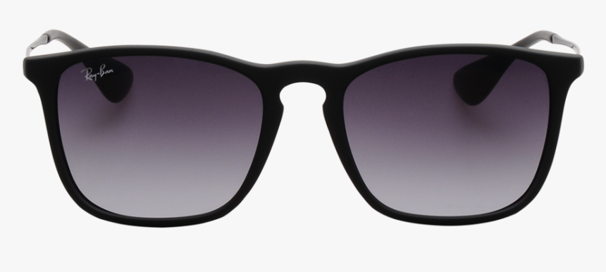 Ray-ban Rb 4187 622/8g 54*18*145 Erkek Güneş Gözlüğü - Versace 2198 Sunglasses, HD Png Download