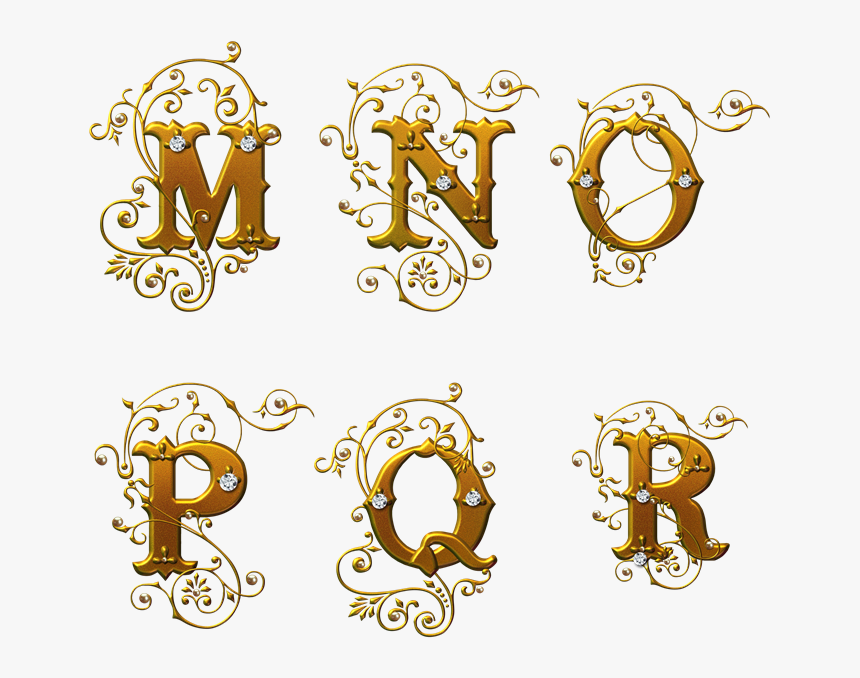 Clip Art, HD Png Download