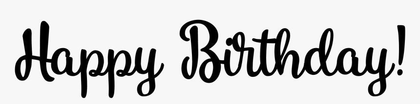 Vanilla Daisy Script Font Free Download, HD Png Download