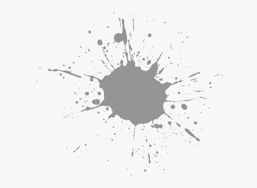 Abstract Soccer Ball Clipart, HD Png Download