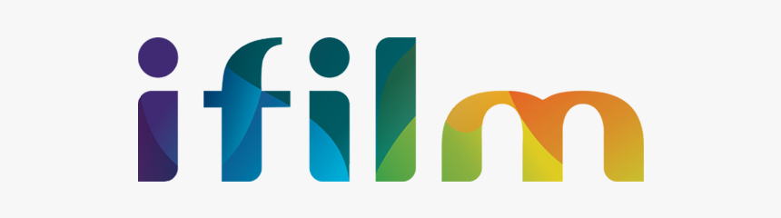 قناة اي فيلم عربي, HD Png Download