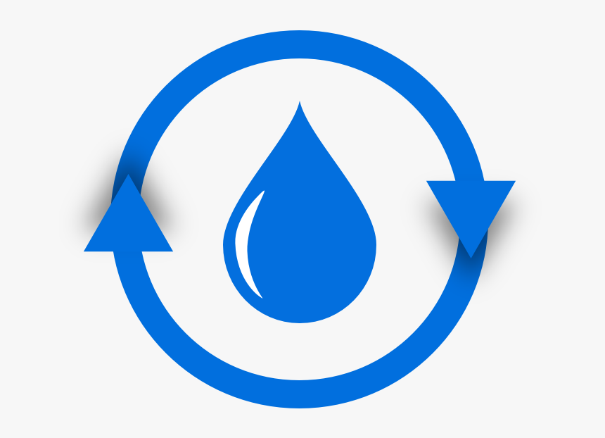 Maine - Circle, HD Png Download