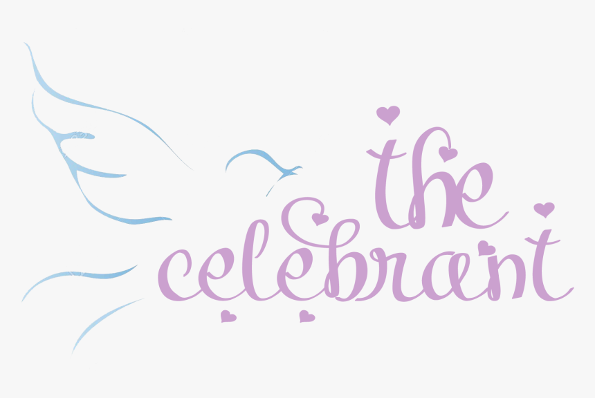 Calligraphy, HD Png Download