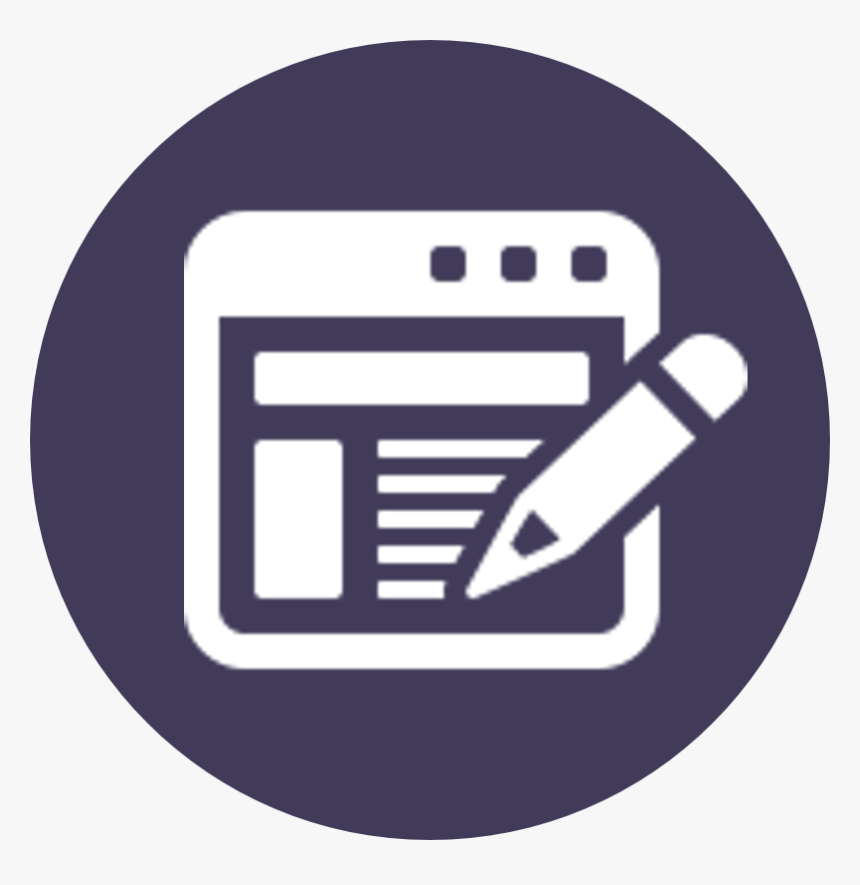 Emblem, HD Png Download