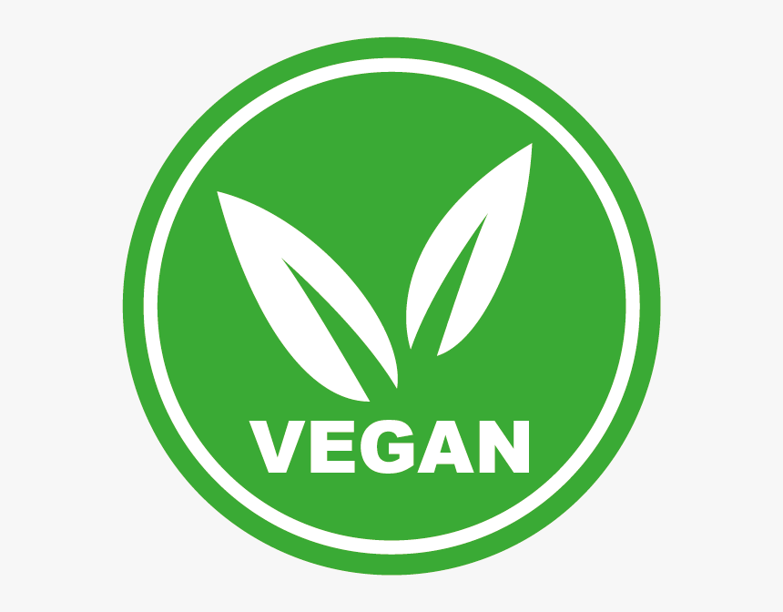 Emblem, HD Png Download