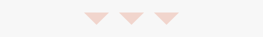 Lotte City Hotel Logo, HD Png Download