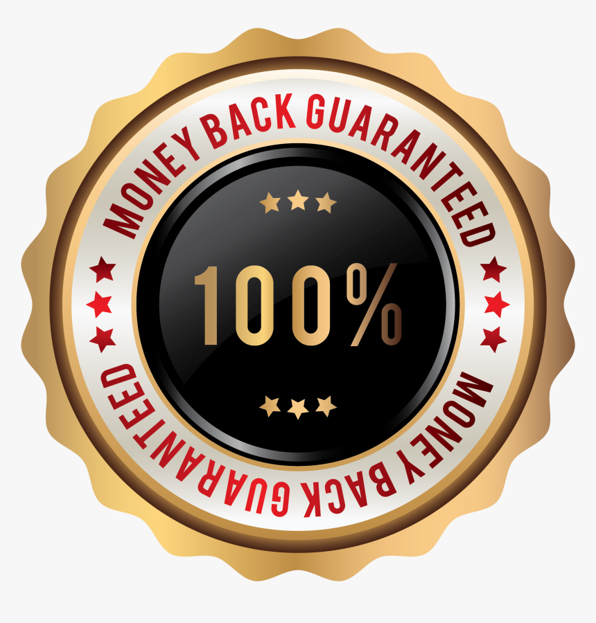 Sman 1 Cikatomas, HD Png Download