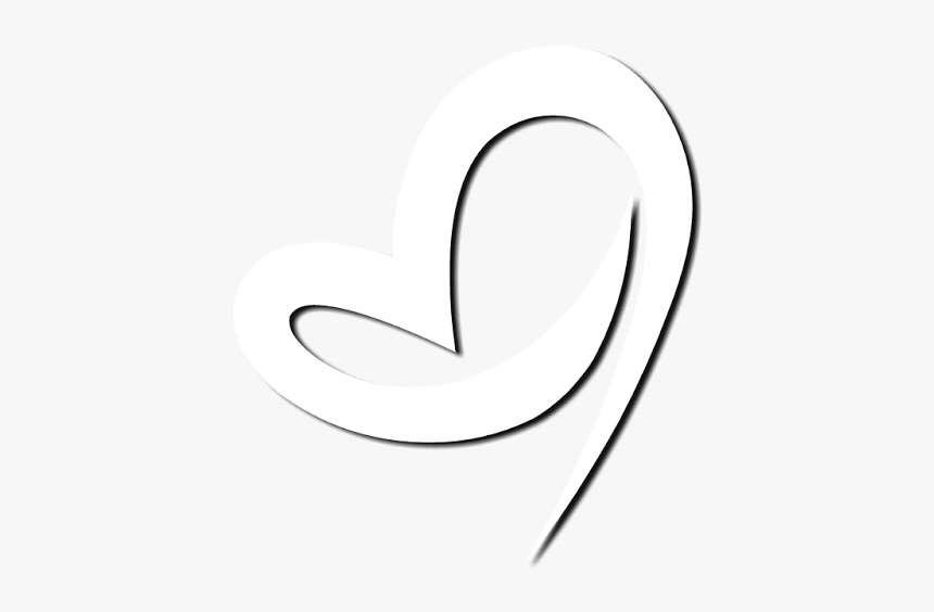 Calligraphy, HD Png Download