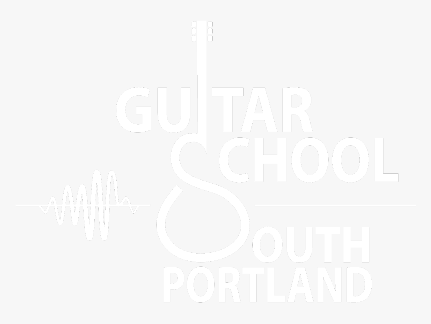 Guitar Lessons - Poster, HD Png Download