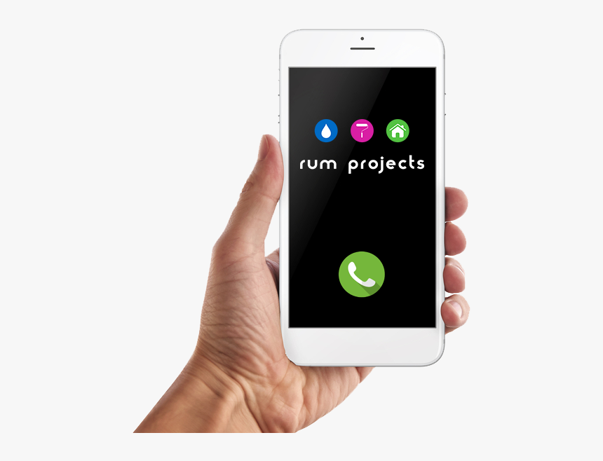 Iphone, HD Png Download