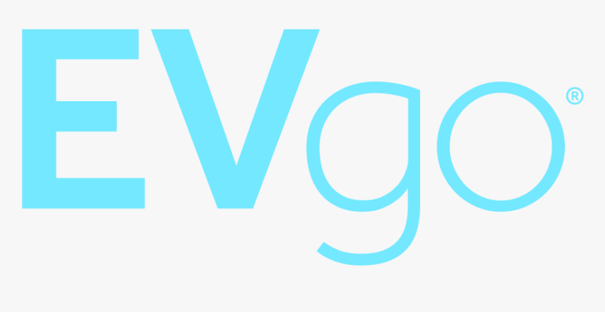Text Bubble Png, Transparent Png