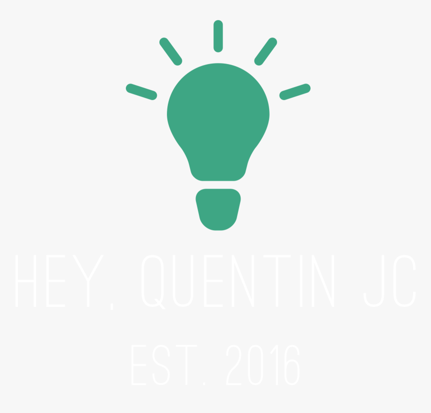 Quentin J - Cheeks - Illustration, HD Png Download