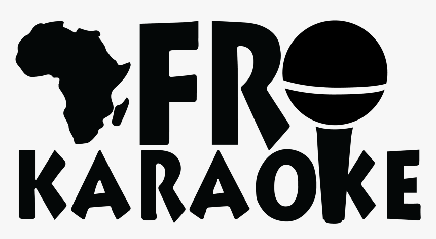 African Union, HD Png Download