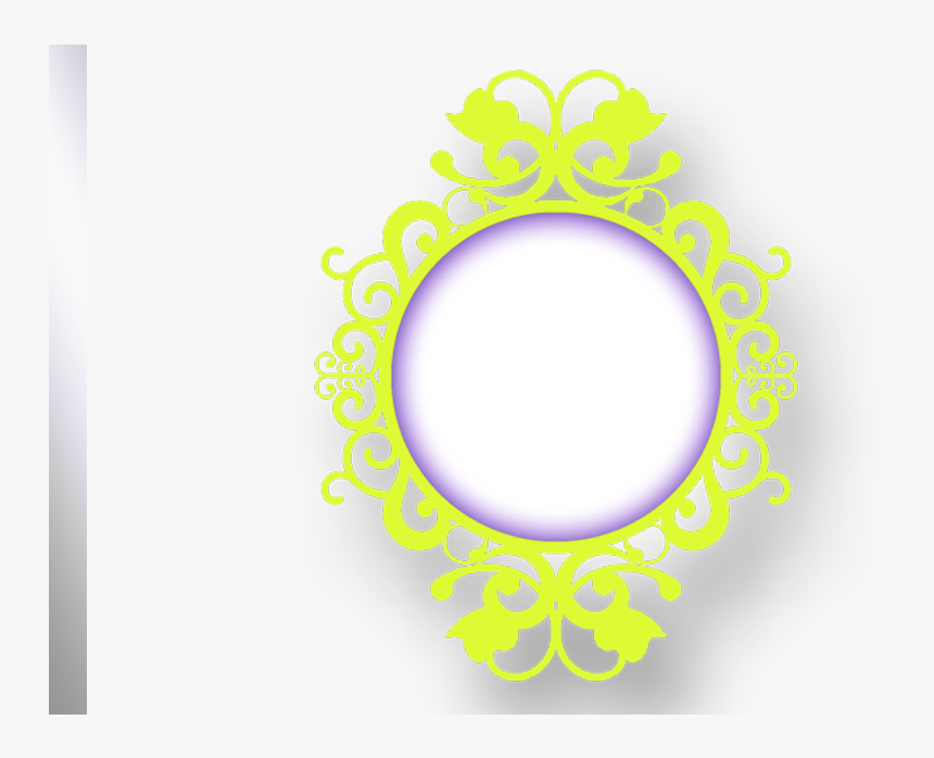 Convite Malevola, HD Png Download