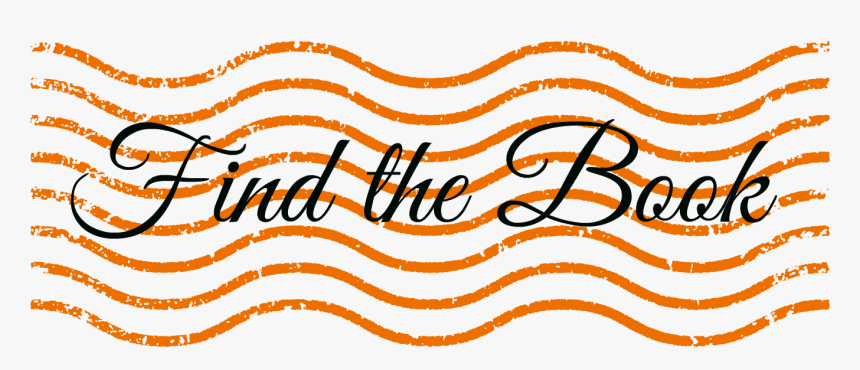 Illustration, HD Png Download