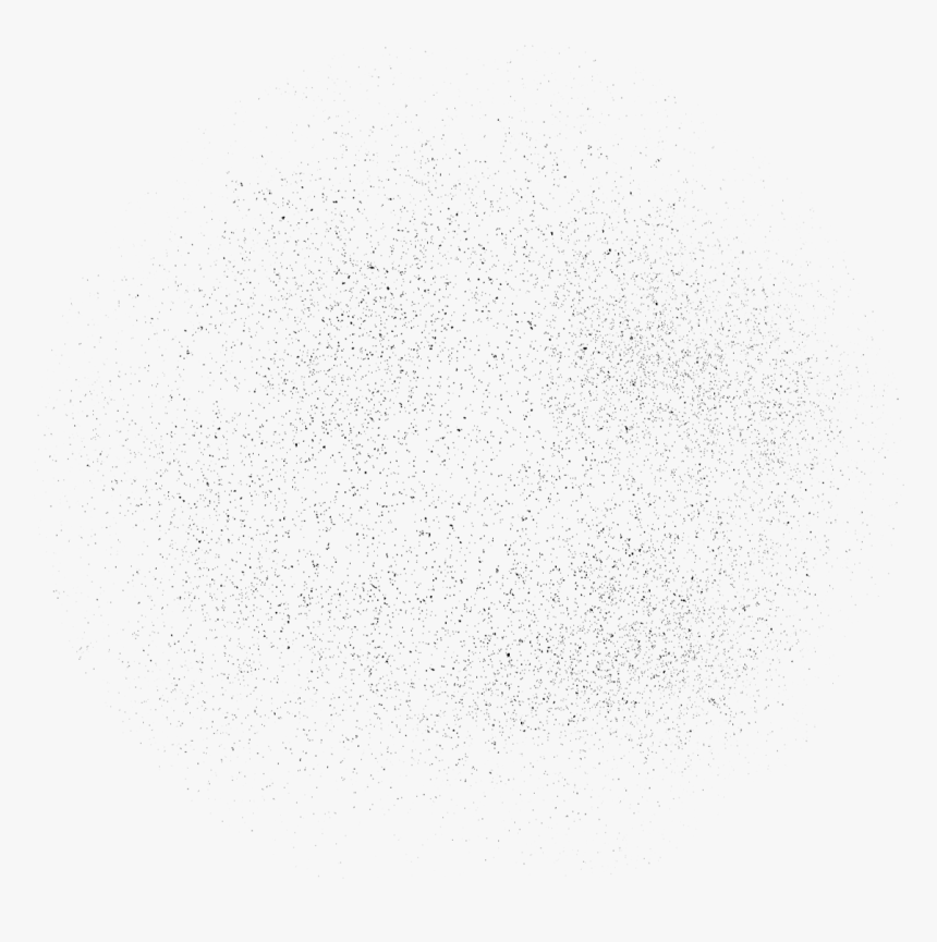 Stacks Image - Bird, HD Png Download