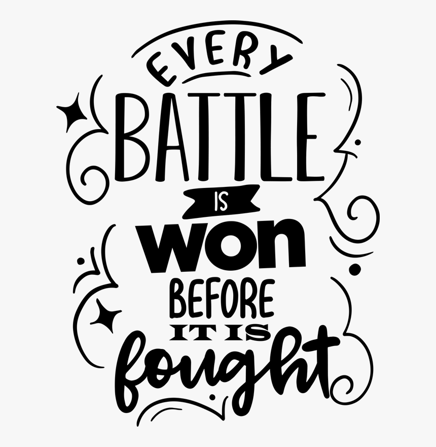 Poster, HD Png Download