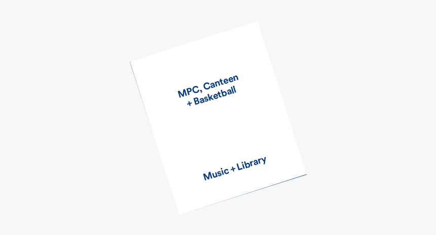 Sketch Pad, HD Png Download