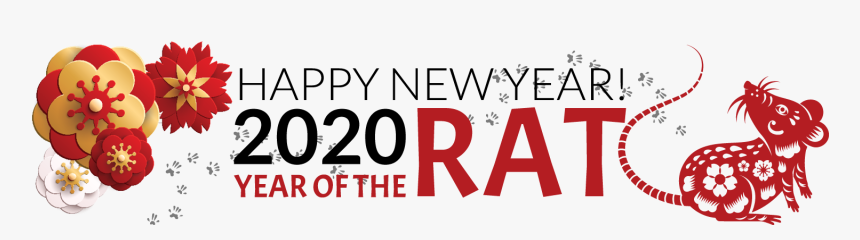 Issaquah Highlands Lunar New Year - Carmine, HD Png Download