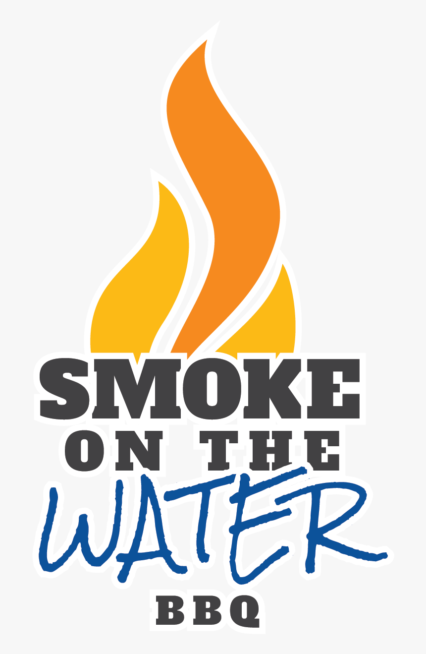 Poster, HD Png Download