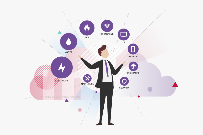 Graphic Design, HD Png Download