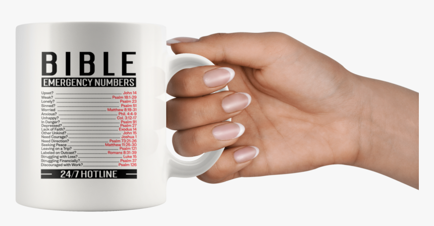 Mug, HD Png Download