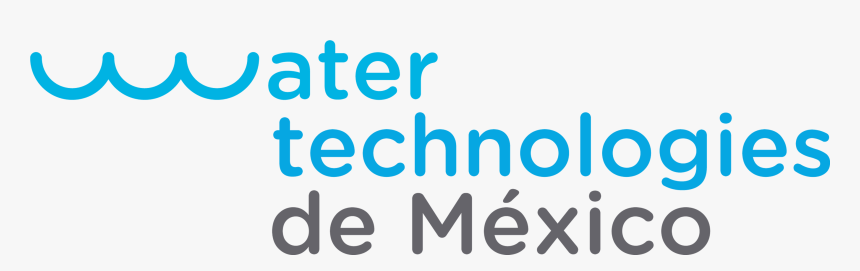 Manuel De La Peña Y Peña - Graphics, HD Png Download