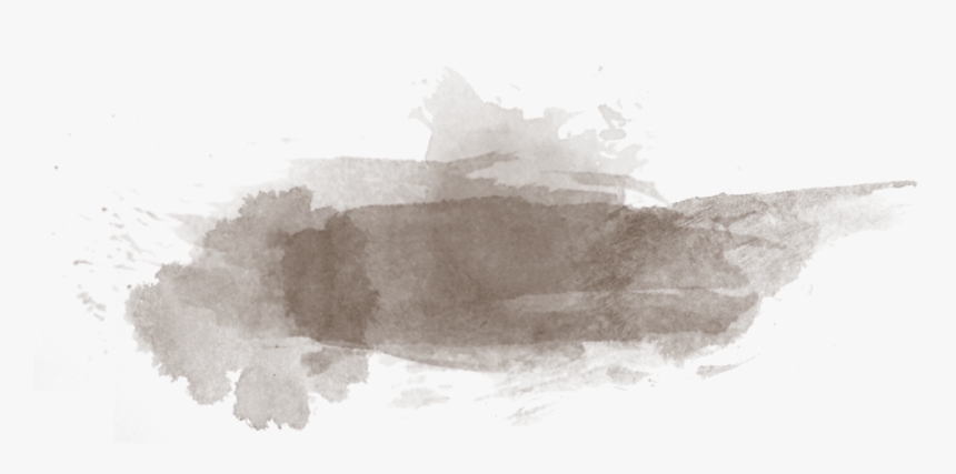 The Naughty Bishop - Sketch, HD Png Download