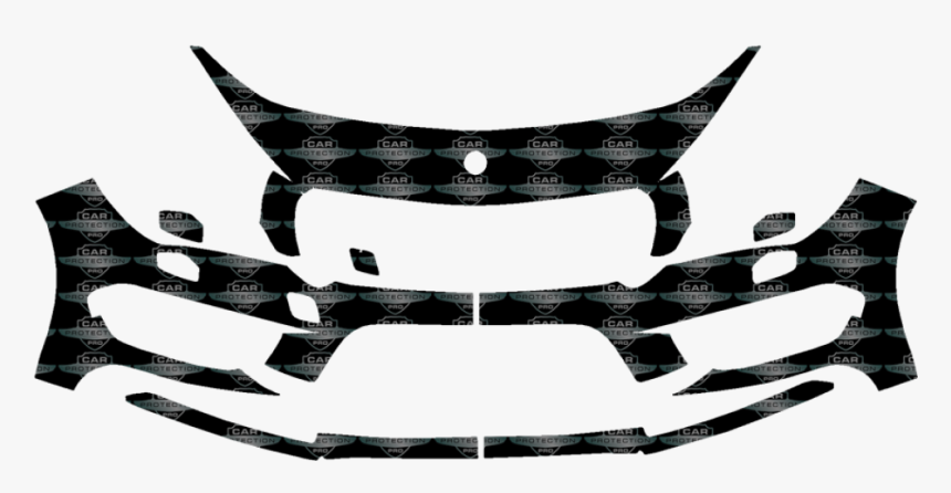 Grille, HD Png Download