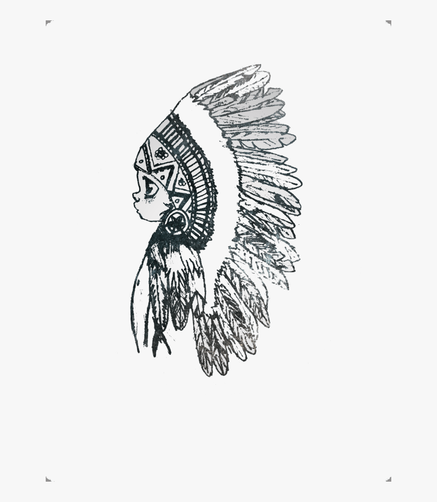 Sketch, HD Png Download