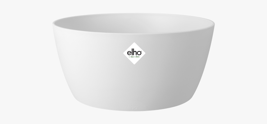 Bathtub, HD Png Download