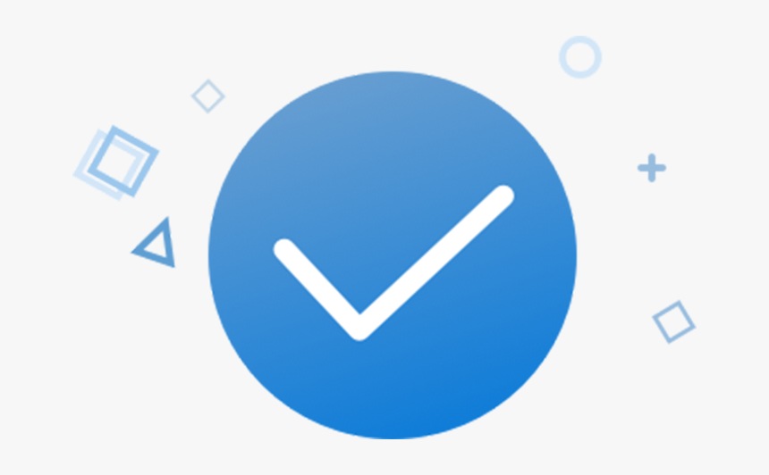 Circle, HD Png Download