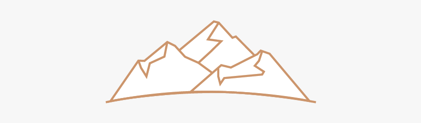 Triangle, HD Png Download