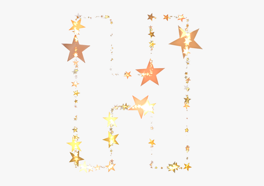 Happy Birthday Sterne, HD Png Download