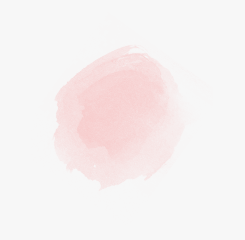 Watercolor Paint, HD Png Download