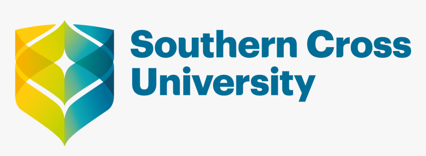 Southern Cross University Png, Transparent Png
