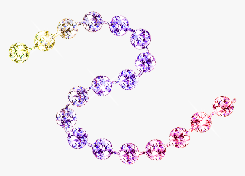 Motif, HD Png Download
