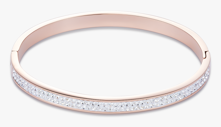 Coeur De Lion Crystal Bracelets, HD Png Download