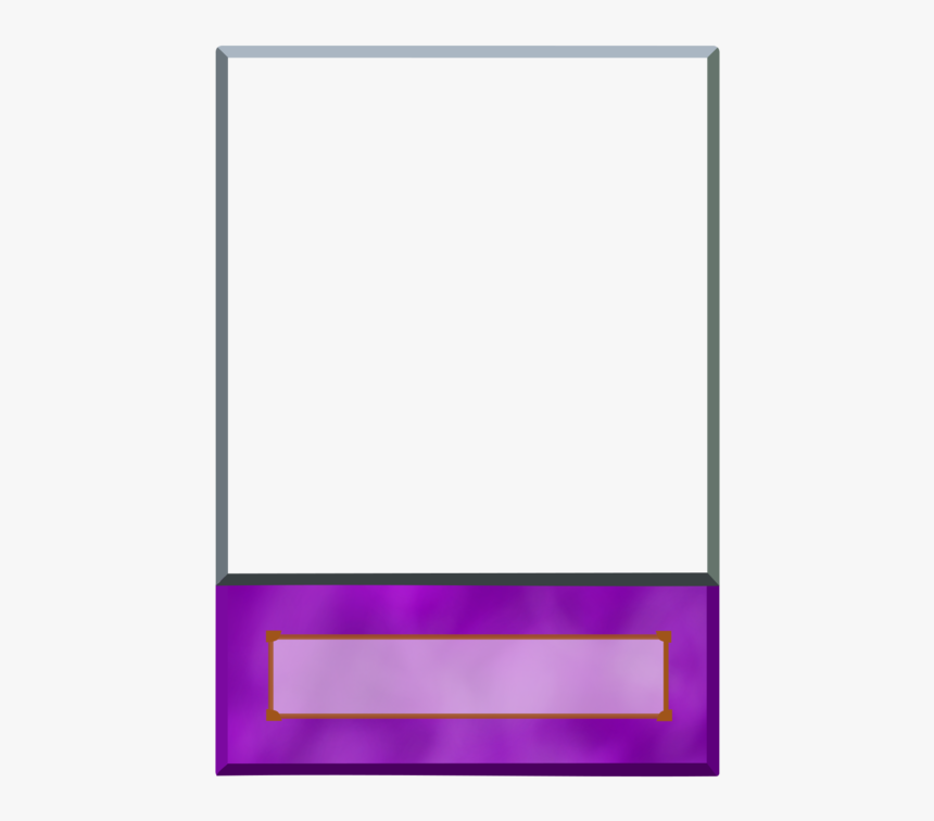Yu Gi Oh Anime Card, HD Png Download