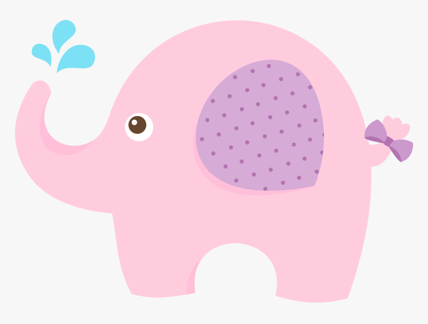 Iam7zxgcquuty - Indian Elephant, HD Png Download