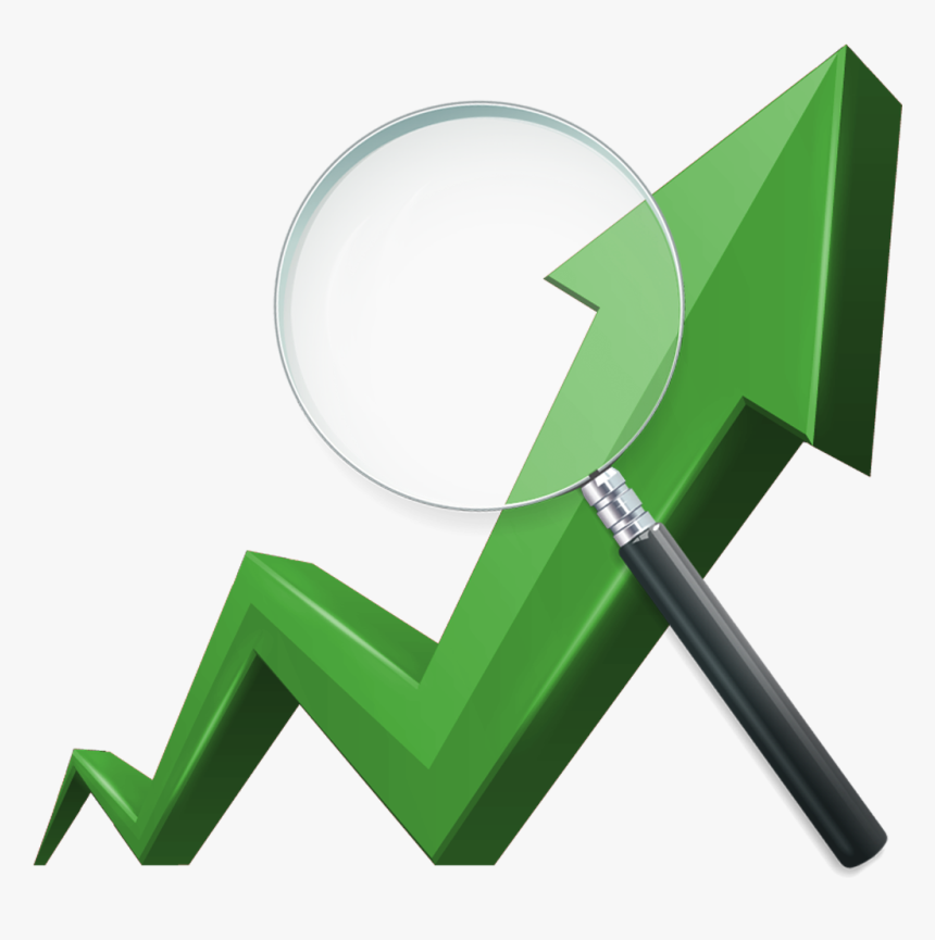 Economies Of Scale Clipart, HD Png Download