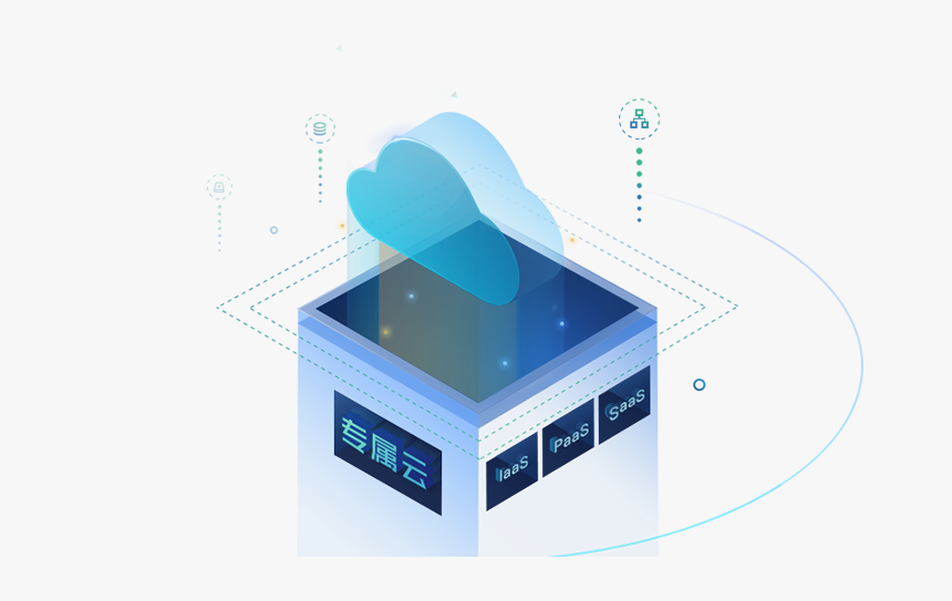 Electronics, HD Png Download