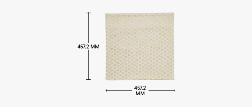 Floor, HD Png Download