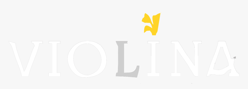 Violina - Graphic Design, HD Png Download