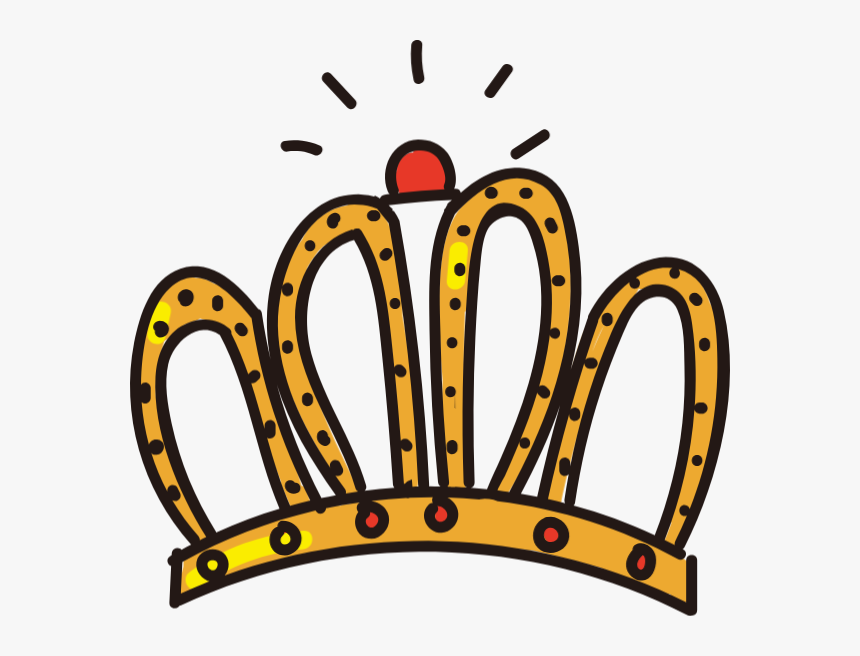 Clip Art, HD Png Download