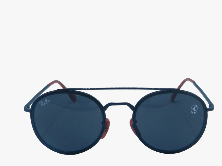 Reflection, HD Png Download