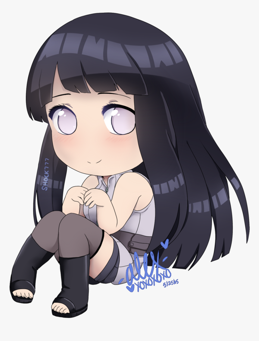 Cheebz By Shock On - Cartoon, HD Png Download